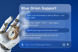 Professional cryptocurrency customer assistance and support at G-GlobalBraxen