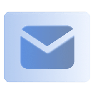 G-GlobalBraxen support contact email icon for help