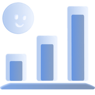 Live G-GlobalBraxen cryptocurrency analytics and market trend insights