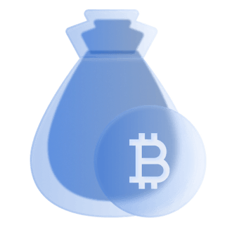 Quick and secure cryptocurrency purchase process on G-GlobalBraxen