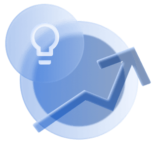 Cryptocurrency trading technology powered by AI from G-GlobalBraxen