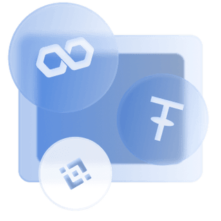 Supported cryptocurrencies on G-GlobalBraxen: Bitcoin, Ethereum and altcoins