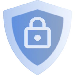 Privacy compliance and data protection at G-GlobalBraxen