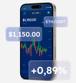 G-GlobalBraxen platform interface for multi-asset trading solutions