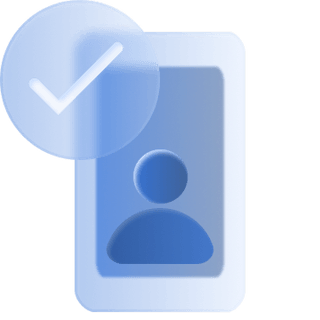 G-GlobalBraxen account creation registration process first step