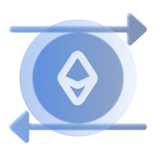 On G-GlobalBraxen, buy and sell cryptocurrency to expand your portfolio