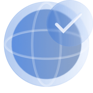 Easy-to-use G-GlobalBraxen trading interface built for every skill level