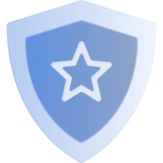 Secure G-GlobalBraxen transactions safeguarded by top-tier safety features