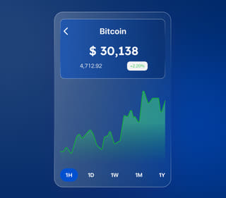 G-GlobalBraxen digital workspace for crypto asset management